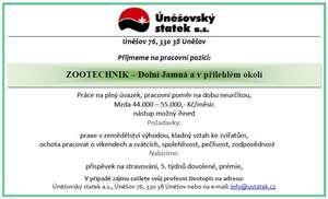 Obrázek z Facebooku