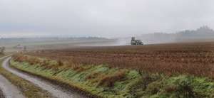 Obrázek z Facebooku