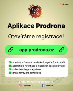 Obrázek z Facebooku