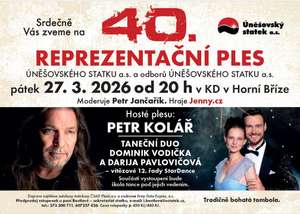 Obrázek z Facebooku