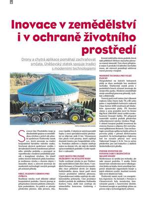 Obrázek z Facebooku