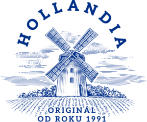 Hollandia