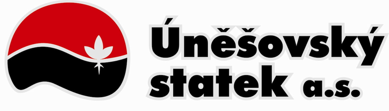 Úněšovský statek